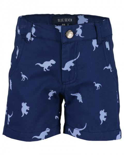 Shorts Dino 110